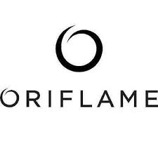 ORIFLAME INDIA