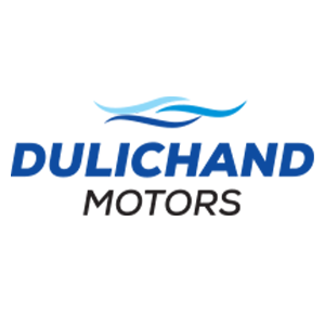 DULICHAND MOTORS