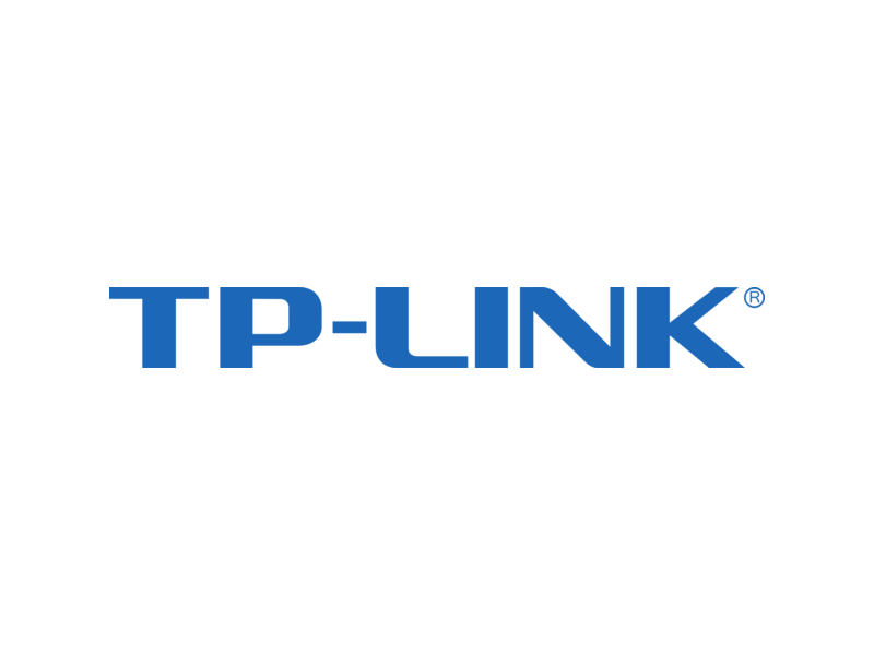 tp link logo