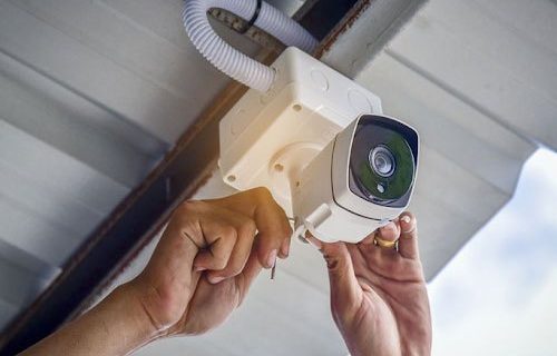 cctv-bullet-camera-installation-service-500x500